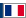 Versión Francés